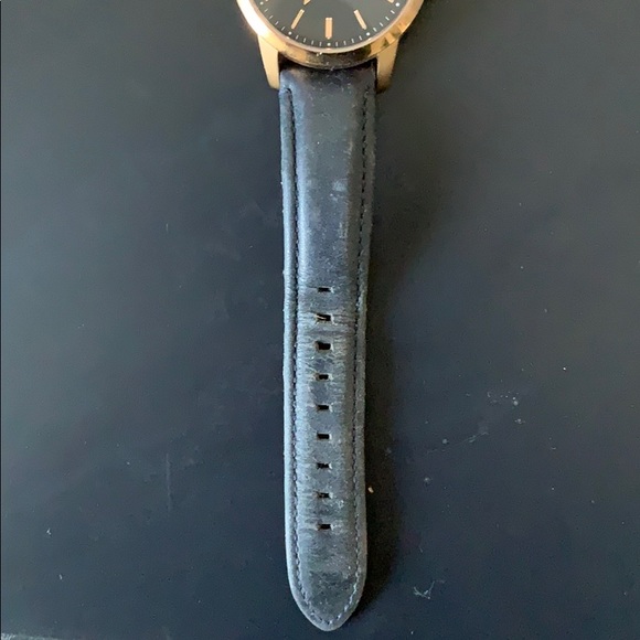 Women’s fossil watch - Picture 3 of 5